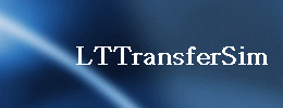 LTTransferSim