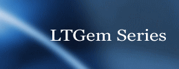LTGem Series