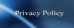 Privacy Policy